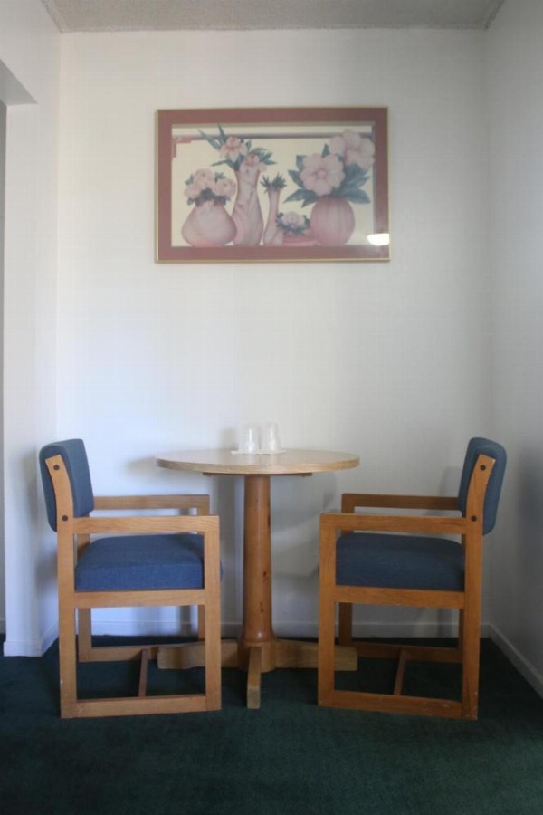 Thunderchief Inn image 23