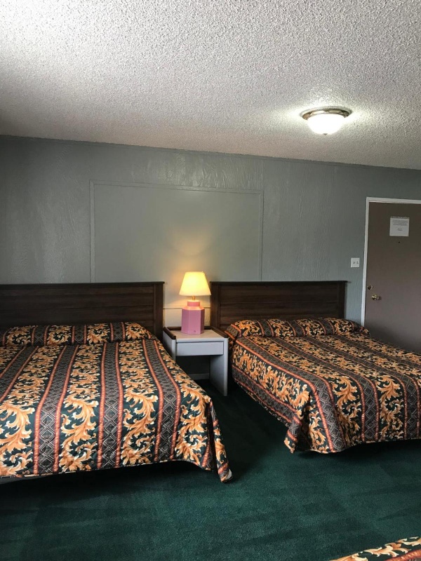 Thunderchief Inn image 7